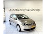 Volkswagen Touran 1.6 TDI Trendl.BlueM Bovag Garantie 1e eigenaar