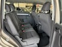 Volkswagen Touran 1.6 TDI Trendl.BlueM Bovag Garantie 1e eigenaar