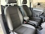 Volkswagen Touran 1.6 TDI Trendl.BlueM Bovag Garantie 1e eigenaar