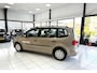 Volkswagen Touran 1.6 TDI Trendl.BlueM Bovag Garantie 1e eigenaar
