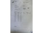 Volkswagen Touran 1.6 TDI Trendl.BlueM Bovag Garantie 1e eigenaar