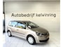 Volkswagen Touran 1.6 TDI Trendl.BlueM Bovag Garantie 1e eigenaar