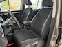 Volkswagen Touran 1.6 TDI Trendl.BlueM Bovag Garantie 1e eigenaar