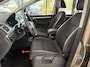 Volkswagen Touran 1.6 TDI Trendl.BlueM Bovag Garantie 1e eigenaar