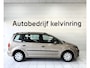 Volkswagen Touran 1.6 TDI Trendl.BlueM Bovag Garantie 1e eigenaar