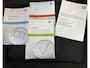 Volkswagen Touran 1.6 TDI Trendl.BlueM Bovag Garantie 1e eigenaar