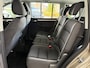 Volkswagen Touran 1.6 TDI Trendl.BlueM Bovag Garantie 1e eigenaar