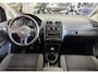 Volkswagen Touran 1.6 TDI Trendl.BlueM Bovag Garantie 1e eigenaar