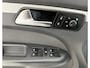 Volkswagen Touran 1.6 TDI Trendl.BlueM Bovag Garantie 1e eigenaar