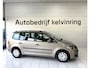 Volkswagen Touran 1.6 TDI Trendl.BlueM Bovag Garantie 1e eigenaar