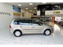 Volkswagen Touran 1.6 TDI Trendl.BlueM Bovag Garantie 1e eigenaar