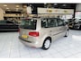 Volkswagen Touran 1.6 TDI Trendl.BlueM Bovag Garantie 1e eigenaar
