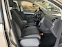 Volkswagen Touran 1.6 TDI Trendl.BlueM Bovag Garantie 1e eigenaar
