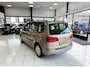 Volkswagen Touran 1.6 TDI Trendl.BlueM Bovag Garantie 1e eigenaar