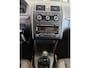 Volkswagen Touran 1.6 TDI Trendl.BlueM Bovag Garantie 1e eigenaar