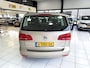 Volkswagen Touran 1.6 TDI Trendl.BlueM Bovag Garantie 1e eigenaar