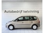 Volkswagen Touran 1.6 TDI Trendl.BlueM Bovag Garantie 1e eigenaar