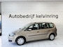 Volkswagen Touran 1.6 TDI Trendl.BlueM Bovag Garantie 1e eigenaar