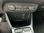 Opel Crossland 1.2 110pk Navi Carplay Camera Led Airco bj2020