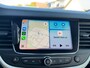 Opel Crossland 1.2 110pk Navi Carplay Camera Led Airco bj2020