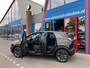 Opel Crossland 1.2 110pk Navi Carplay Camera Led Airco bj2020