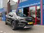 Opel Crossland 1.2 110pk Navi Carplay Camera Led Airco bj2020
