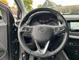 Opel Crossland 1.2 110pk Navi Carplay Camera Led Airco bj2020