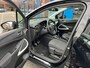Opel Crossland 1.2 110pk Navi Carplay Camera Led Airco bj2020