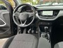 Opel Crossland 1.2 110pk Navi Carplay Camera Led Airco bj2020