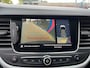 Opel Crossland 1.2 110pk Navi Carplay Camera Led Airco bj2020