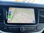 Opel Crossland 1.2 110pk Navi Carplay Camera Led Airco bj2020