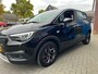Opel Crossland 1.2 110pk Navi Carplay Camera Led Airco bj2020