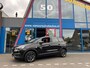 Opel Crossland 1.2 110pk Navi Carplay Camera Led Airco bj2020