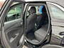 Opel Crossland 1.2 110pk Navi Carplay Camera Led Airco bj2020