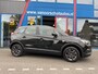 Opel Crossland 1.2 110pk Navi Carplay Camera Led Airco bj2020