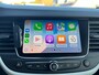 Opel Crossland 1.2 110pk Navi Carplay Camera Led Airco bj2020