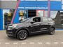 Opel Crossland 1.2 110pk Navi Carplay Camera Led Airco bj2020