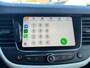 Opel Crossland 1.2 110pk Navi Carplay Camera Led Airco bj2020