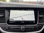 Opel Crossland 1.2 110pk Navi Carplay Camera Led Airco bj2020