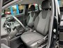 Opel Crossland 1.2 110pk Navi Carplay Camera Led Airco bj2020