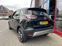 Opel Crossland 1.2 110pk Navi Carplay Camera Led Airco bj2020