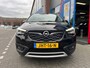 Opel Crossland 1.2 110pk Navi Carplay Camera Led Airco bj2020
