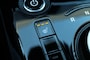Kia Niro Dynamicline  64.8 kWh - Carplay - Stoelverwarming