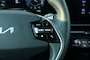 Kia Niro Dynamicline  64.8 kWh - Carplay - Stoelverwarming