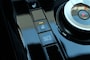 Kia Niro Dynamicline  64.8 kWh - Carplay - Stoelverwarming
