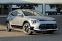 Kia Niro Dynamicline  64.8 kWh - Carplay - Stoelverwarming