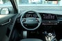 Kia Niro Dynamicline  64.8 kWh - Carplay - Stoelverwarming