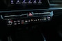 Kia Niro Dynamicline  64.8 kWh - Carplay - Stoelverwarming