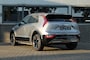 Kia Niro Dynamicline  64.8 kWh - Carplay - Stoelverwarming