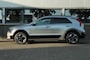 Kia Niro Dynamicline  64.8 kWh - Carplay - Stoelverwarming